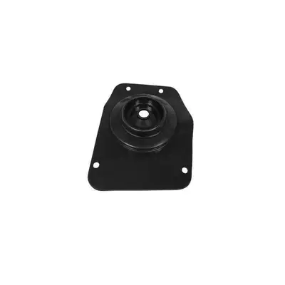 Drake Muscle Drake Muscle Cars 79-93 Lower Shift Boot