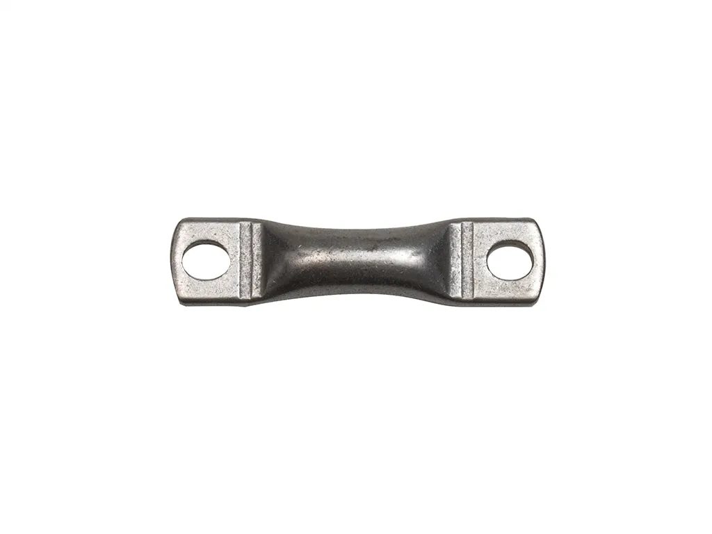 ICON 2000-05 Ford Excursion, Rear Bar Pin product image