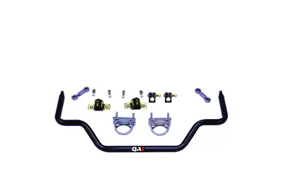 QA1 QA1 52830 Sway Bar Kit, Rear 7/8