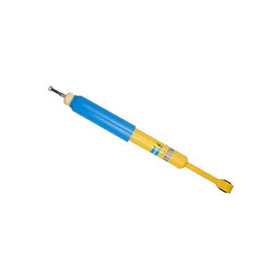 Bilstein Bilstein 24-246606 B6 - Suspension Shock Absorber