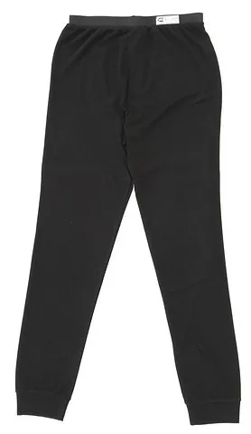 crow safety Medium knit Bottom