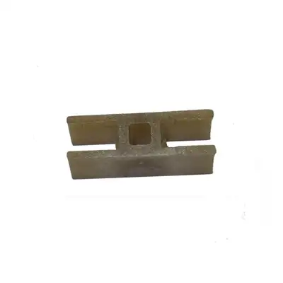 Yukon Gear and Axle USA Standard Transfer Case MP1222 MP1225 MP1625 MP1626 Mode Fork Pads MP1222 MP1225 MP1625