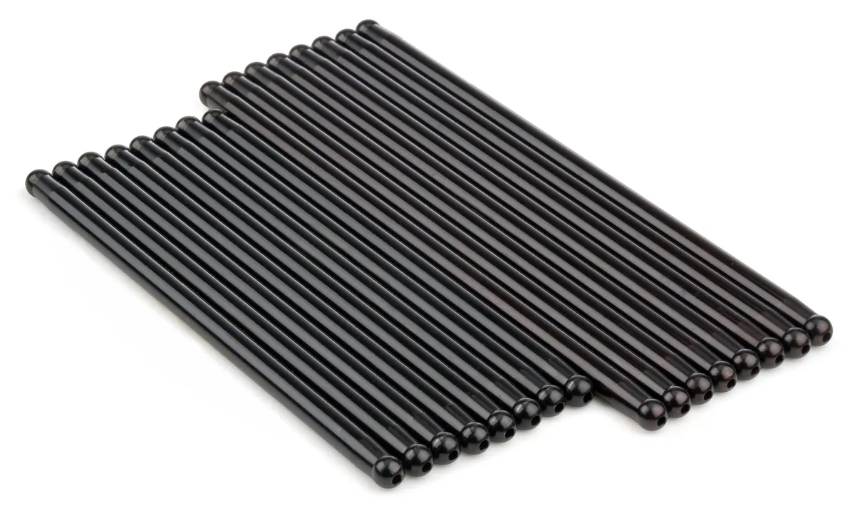 COMP Cams XTRM Race Pushrod Set 16 03-08 5.7 Gen 3 Hemi