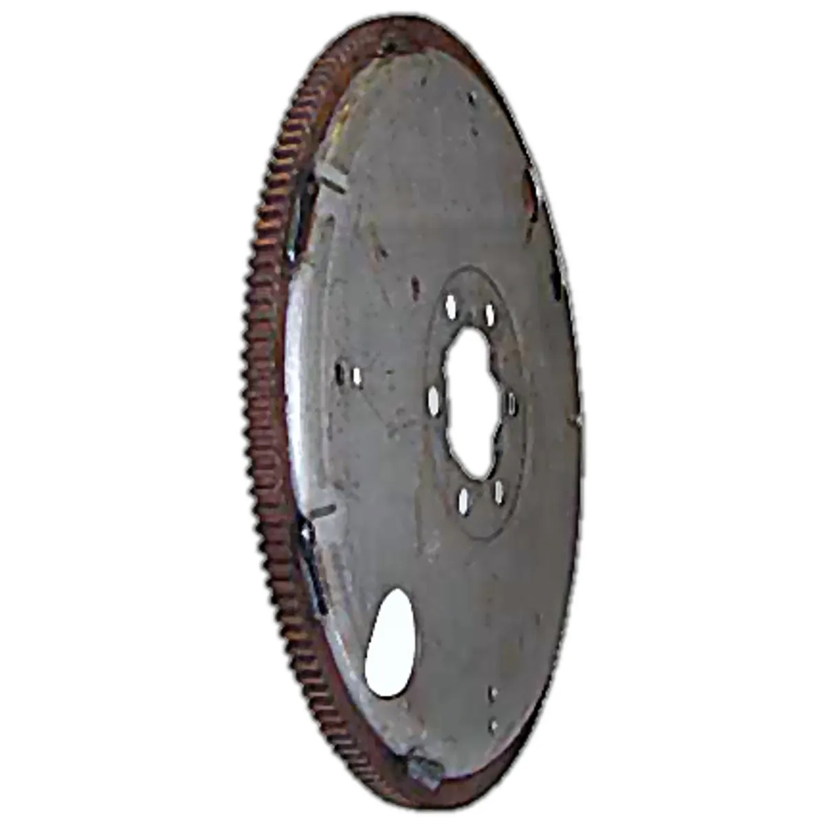 1981-1983 Cherokee SJ w/ 4.2L engine; w/ 999 3-spd auto trans 1981-1983 CJ-5 CJ w/ 4.2L engine; w/ 999 3-spd auto trans 1981-1983 CJ-5 CJ w/ 5.0L engine; w/ 999 3-spd auto trans 1981-1986 CJ-7 CJ w/ 4.2L engine; w/ 999 3-spd auto trans 1981-1986 CJ-7 C product image