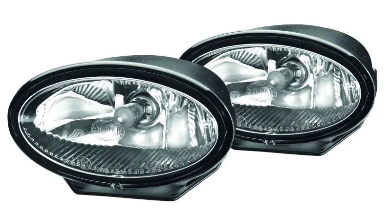 Hella 008283801 FF 50 Fog Lamp Kit product image