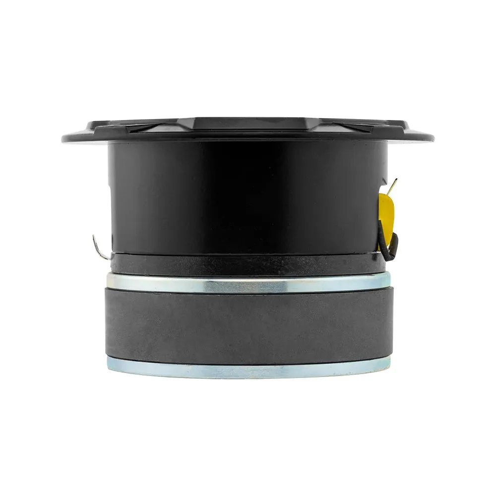 4 .5” | Super Bullet | 280 Watts Rms | 1 .75” Titanium vc | 4î© 4” Super Bullet Tweeters product image