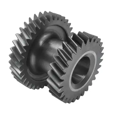 Yukon Gear and Axle USA Standard Manual Transmission G56 3rd 4th Gear G56 M T 3RD 4TH C S GEAR