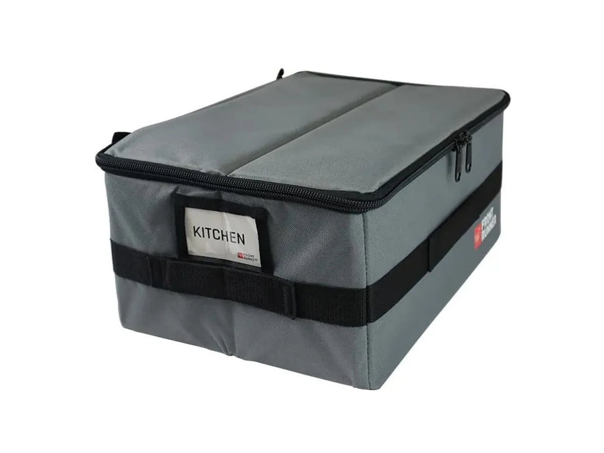 Front Runner Outfitters Flat Pack product image