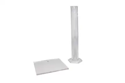 COMP Cams 100c x 1cc Economy Head CC Kit