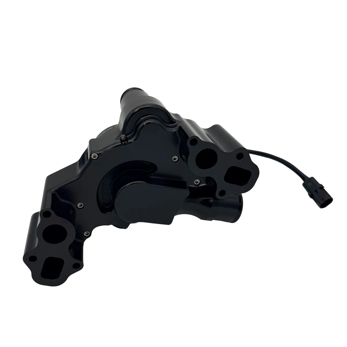 Electric Pump LT1, 2013 up, High Flow Race Model product image