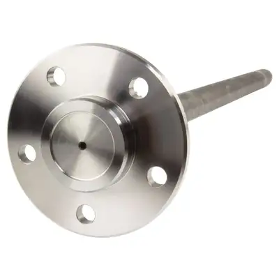 Motive Gear Axle Shaft D44 Rear Grand Cherokee ABS Disc. LH 199698 301/4in 30 Spl.