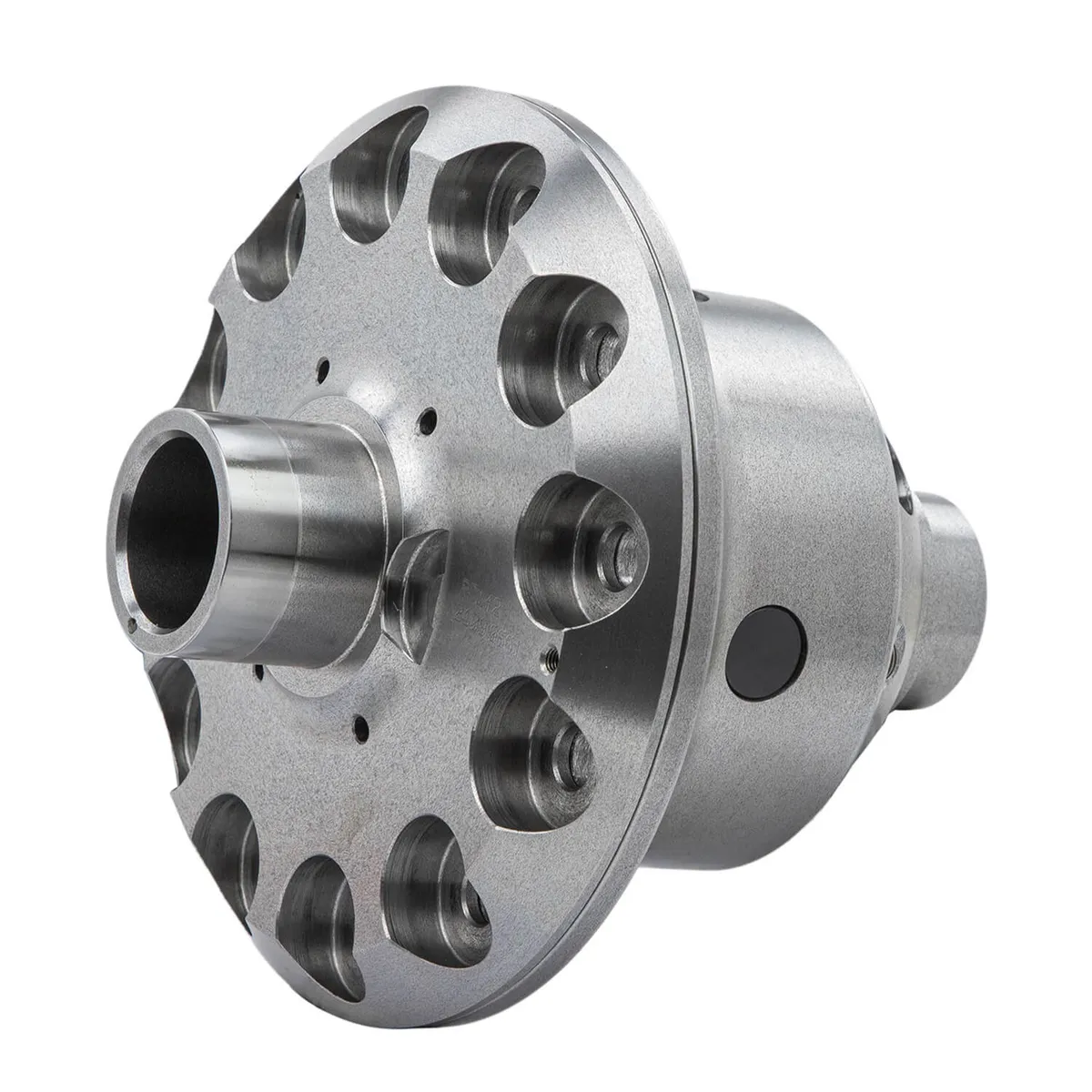 **cannot be Drop Shipped** Toyota Landcruiser 80-89 Gas Front Lockers 12 Bolt Full Floating Axle 33spline (1.31) 30 All Gear Ratios product image