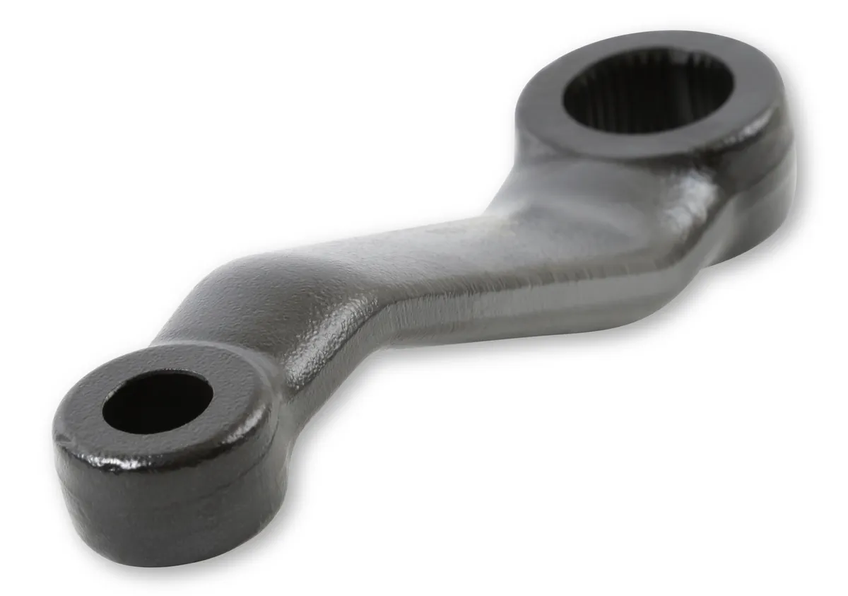 Proforged 103-10055 Proforged E-Coated Steering Pitman Arm product image