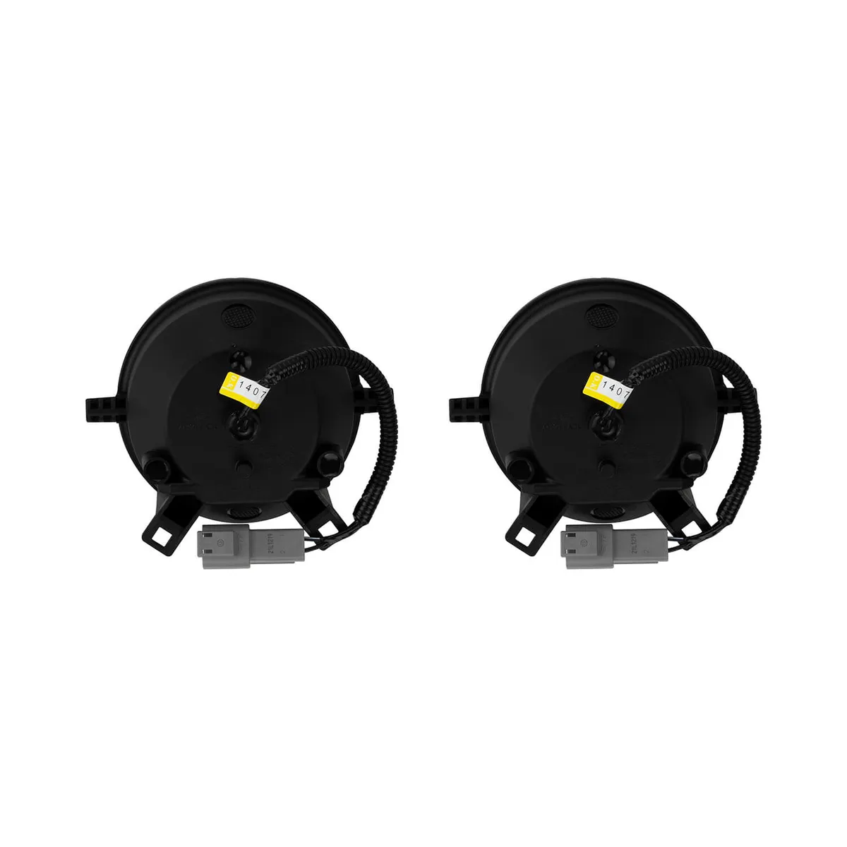 ARB LED Fog Light Kit Sml Lh+rh Lights Set product image