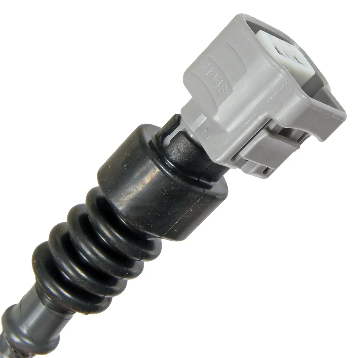 Electronic Brake Pad Wear Sensors product image