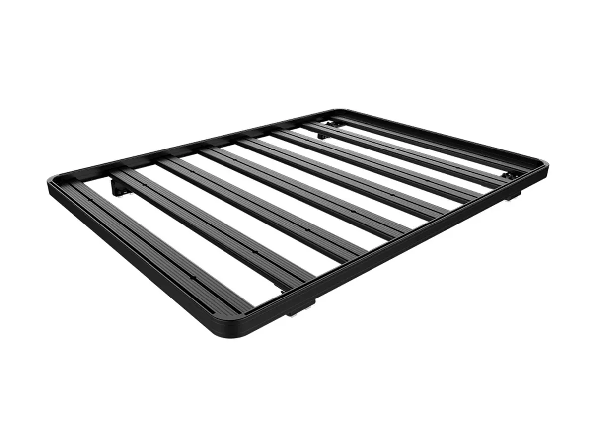 Porsche Cayenne (20022010) Slimline II Roof Rack Kit product image