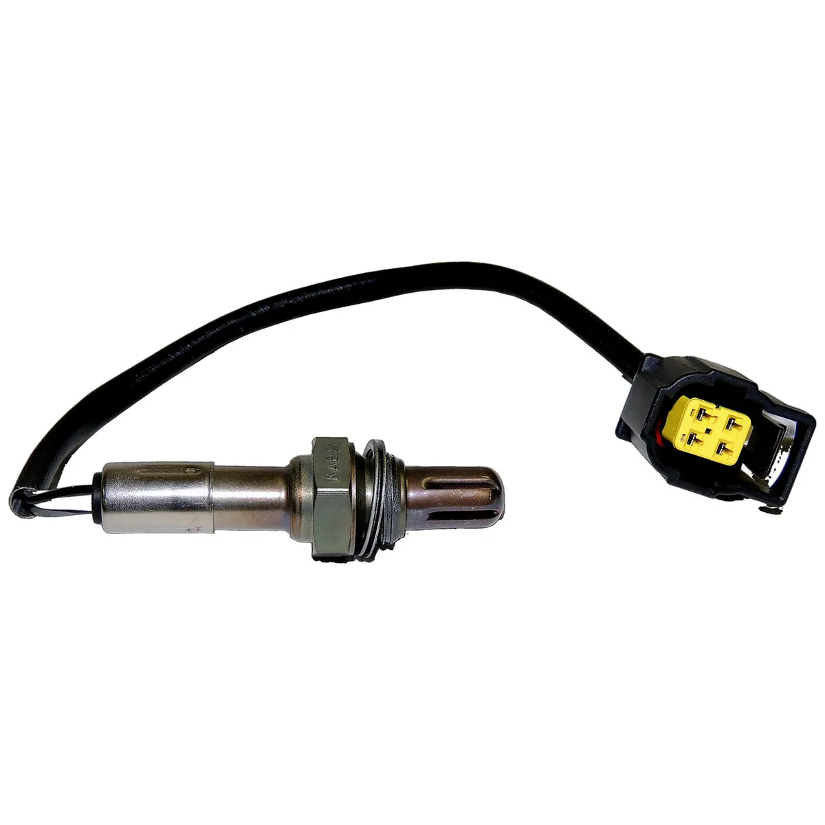 2001-2001 Grand Cherokee WJ WJ (US) model w/ 4.0L engine; Before Cat; European II Emissions 2001-2001 Grand Cherokee WG WG (Europe) model w/ 4.0L engine; Before Cat 2003-2004 Grand Cherokee WG WG (Europe) model w/ 4.0L engine; Before Cat 2001-2004 Wrang product image