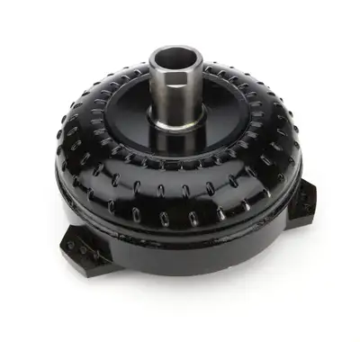 Transmission Specialties Inc GM LS1 4L80E Torque Converter 2800-3200 RPM