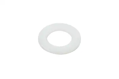JAZ Products AN-6 Poly Washer