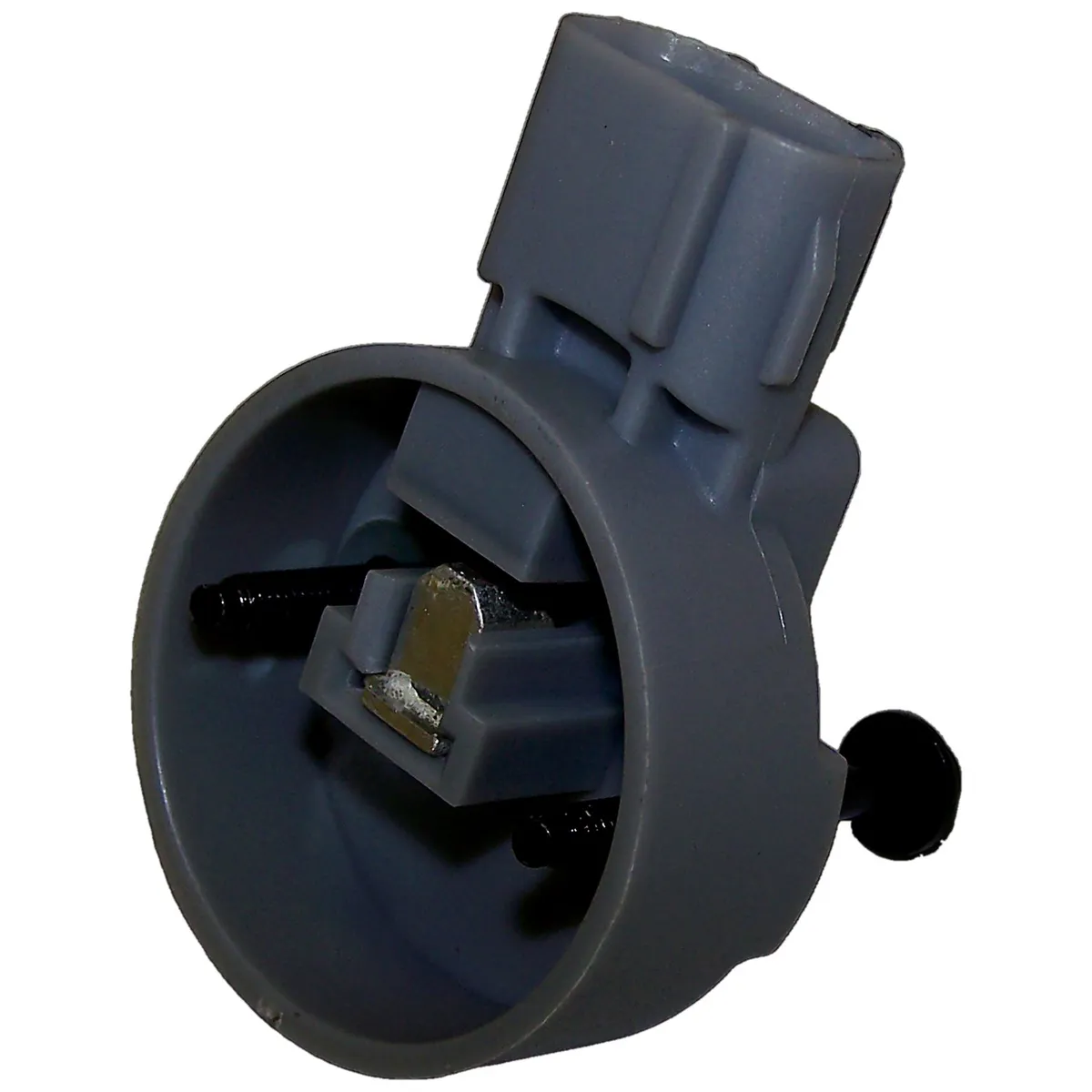 1999-2004 WJ Grand Cherokee WG (Europe) Grand Cherokee;2000-2001 XJ Cherokee;2000-2004 TJ Wrangler;w/ 4.0L Engine product image