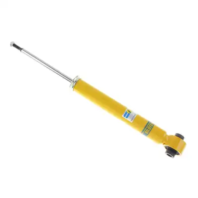 Bilstein Rear Shock Absorber b6 Performance Hyundai Genesis Coupe 20162010