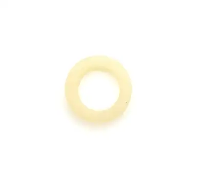 JRI Shocks Wiper 0.500 Rod Standard