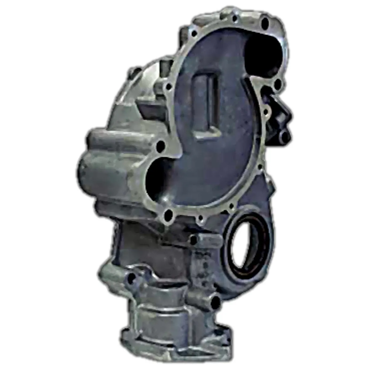 1974-1983 Cherokee SJ w/ 5.9L engine 1971-1981 CJ-5 CJ w/ 5.0L engine 1976-1981 CJ-7 CJ w/ 5.0L engine 1981-1981 CJ-8 CJ w/ 5.0L engine product image