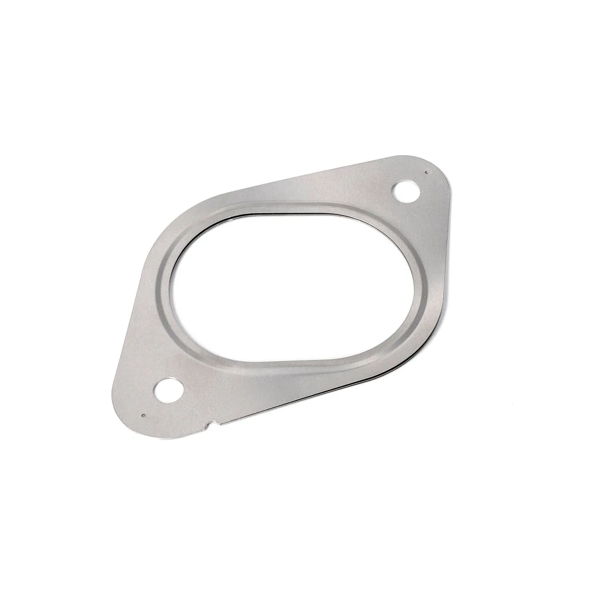 Pacific Performance Engineering Pacific Performance Engineering Gasket Up-pipe to EGR Cooler - GM 6.6L Duramax 2007.5-2010 LMM (98054444)