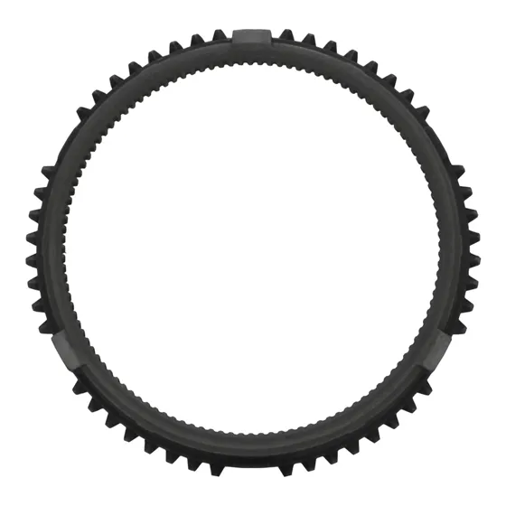 Yukon Gear and Axle USA Standard Manual Transmission zf S542 Reverse Synchro Ring Blocker zf S542 m t Synchro Ring Rever
