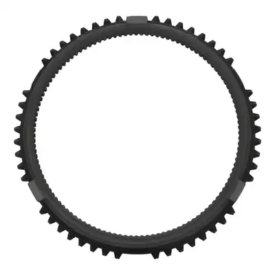 Yukon Gear and Axle USA Standard Manual Transmission zf S542 Reverse Synchro Ring Blocker zf S542 m t Synchro Ring Rever