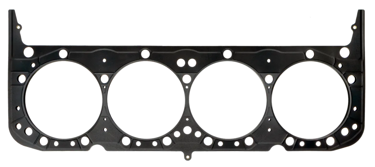 Chevrolet sb 5591 262265283(W/Steam Holes)4.174x0.027 Mls Spartan product image