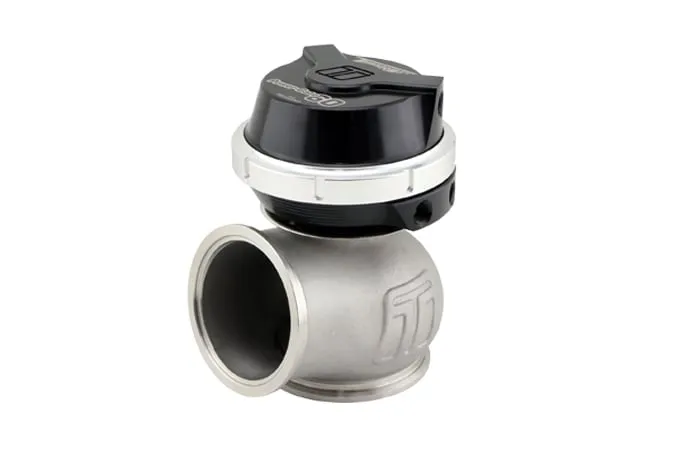 Turbosmart - TS-0555-1012 - Turbocharger Wastegate product image