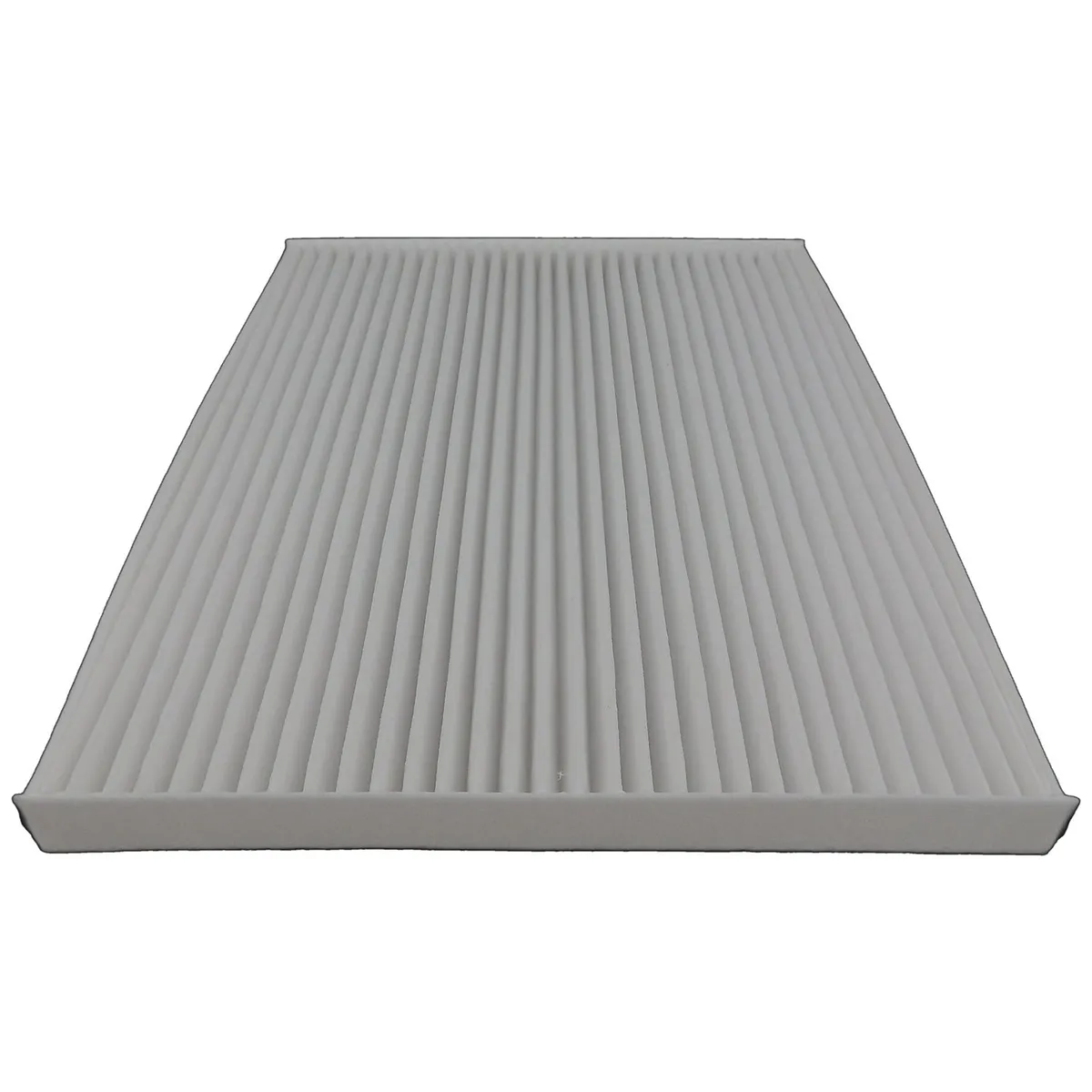 Cabin Air Filter for 2021-2022 Jeep WL Grand Cherokee Until 5/9/2022 product image