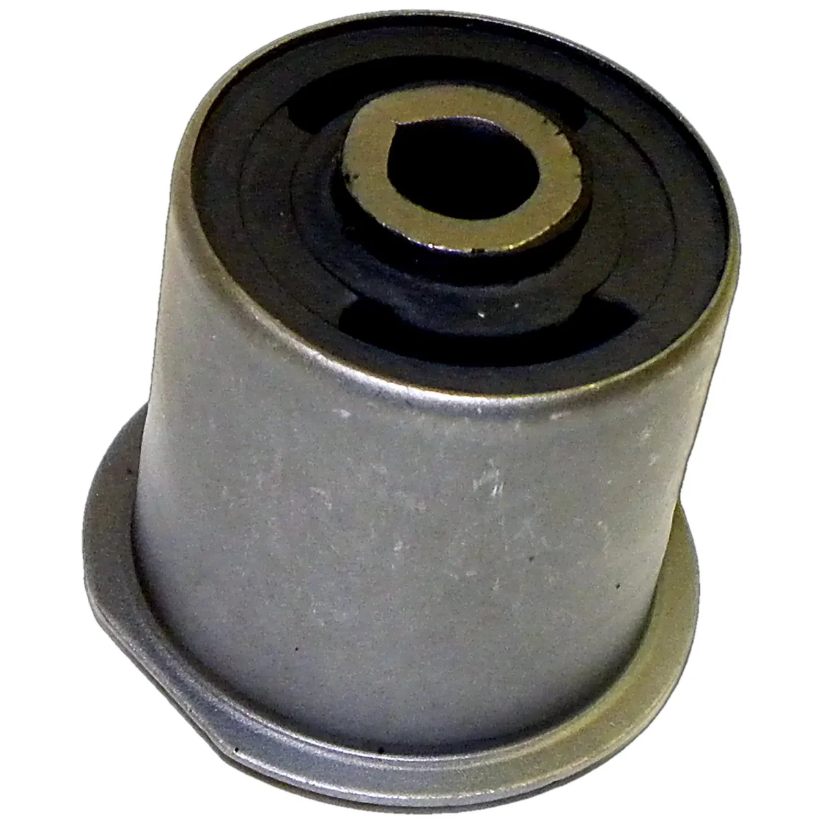 Axle Rear Lower Ctrl Arm Bush 02-03 KJ product image