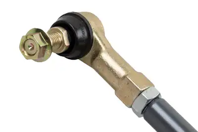Synergy Manufacturing JL Rear Sway Bar Links 18+ Wrangler Jl/Jlu Synergy Mfg
