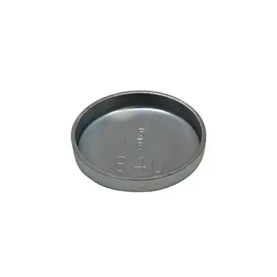 Yukon Gear and Axle T/Case Np241Dhd, Np261 & Np263 Input Shaft/Mainshaft Bearing Plug USA Standard