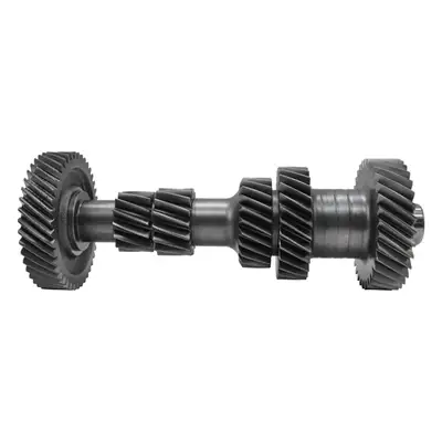 Yukon Gear and Axle Manual Getrag Cluster Gear 1996+ Chevy/Gm Large Bearing USA Standard