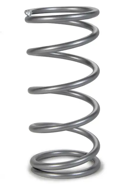 Landrum Springs Spring Conv Rear 5.0in OD x 11in Elite 225lbs