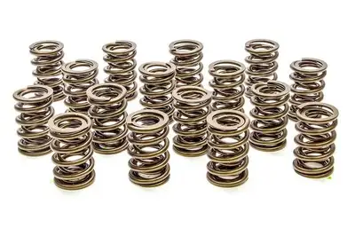 PAC Racing Springs Valve Springs - HR Series (16)