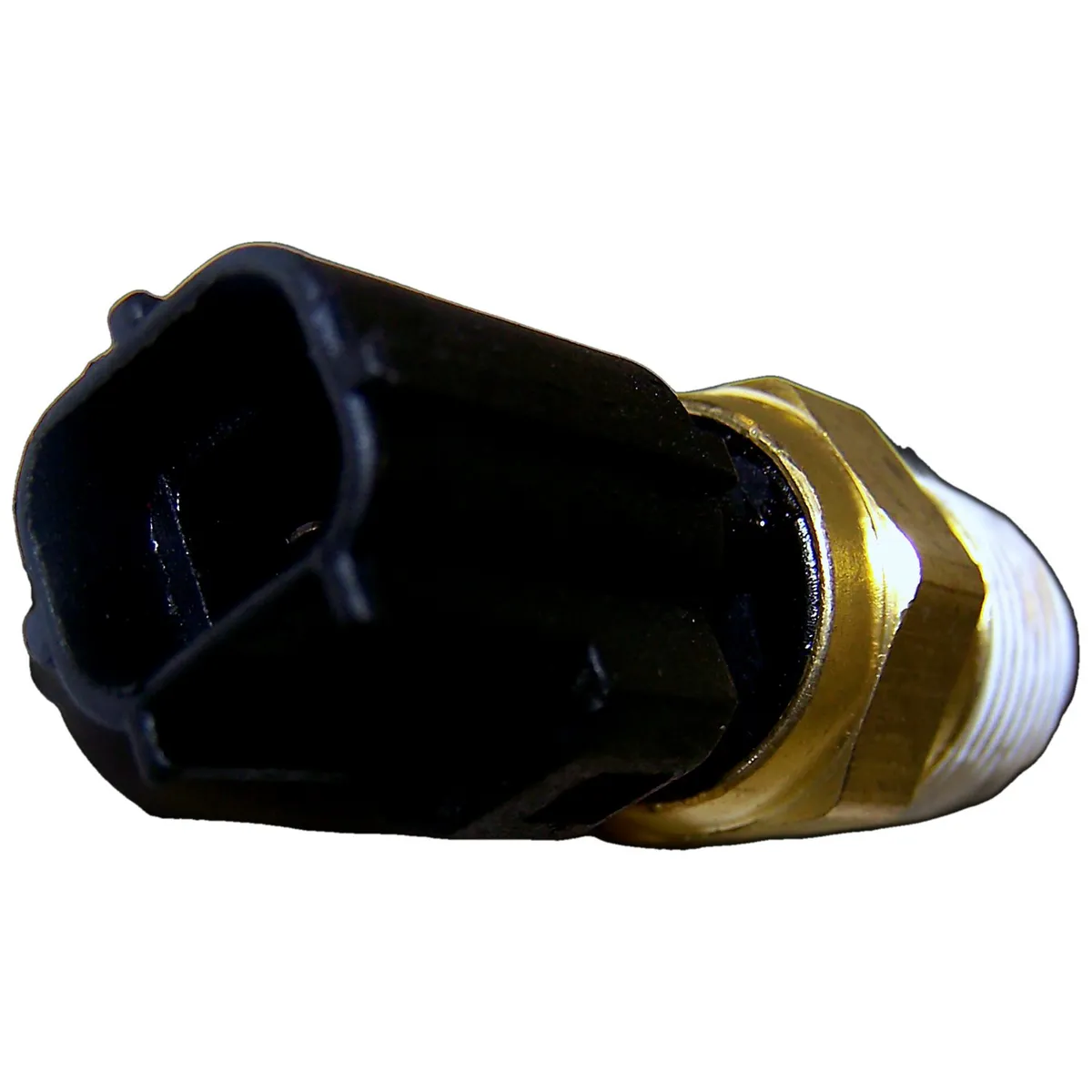 1997-2001 Cherokee XJ w/ 2.5L or 4.0L engine 1997-1998 Grand Cherokee ZJ w/ 4.0L engine 1999-2004 Grand Cherokee WJ w/ 4.0L or 4.7L engine 2002-2007 Liberty KJ w/ 2.4L or 3.7L engine 1997-2006 Wrangler TJ w/ 2.4L 2.5L or 4.0L engine product image