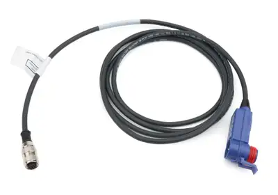 Racepak V-Net Laser Ride Height Module RH-Rear
