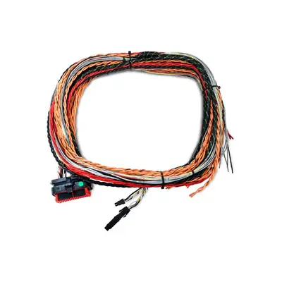 FuelTech FTSPARK-8 Blank Harness