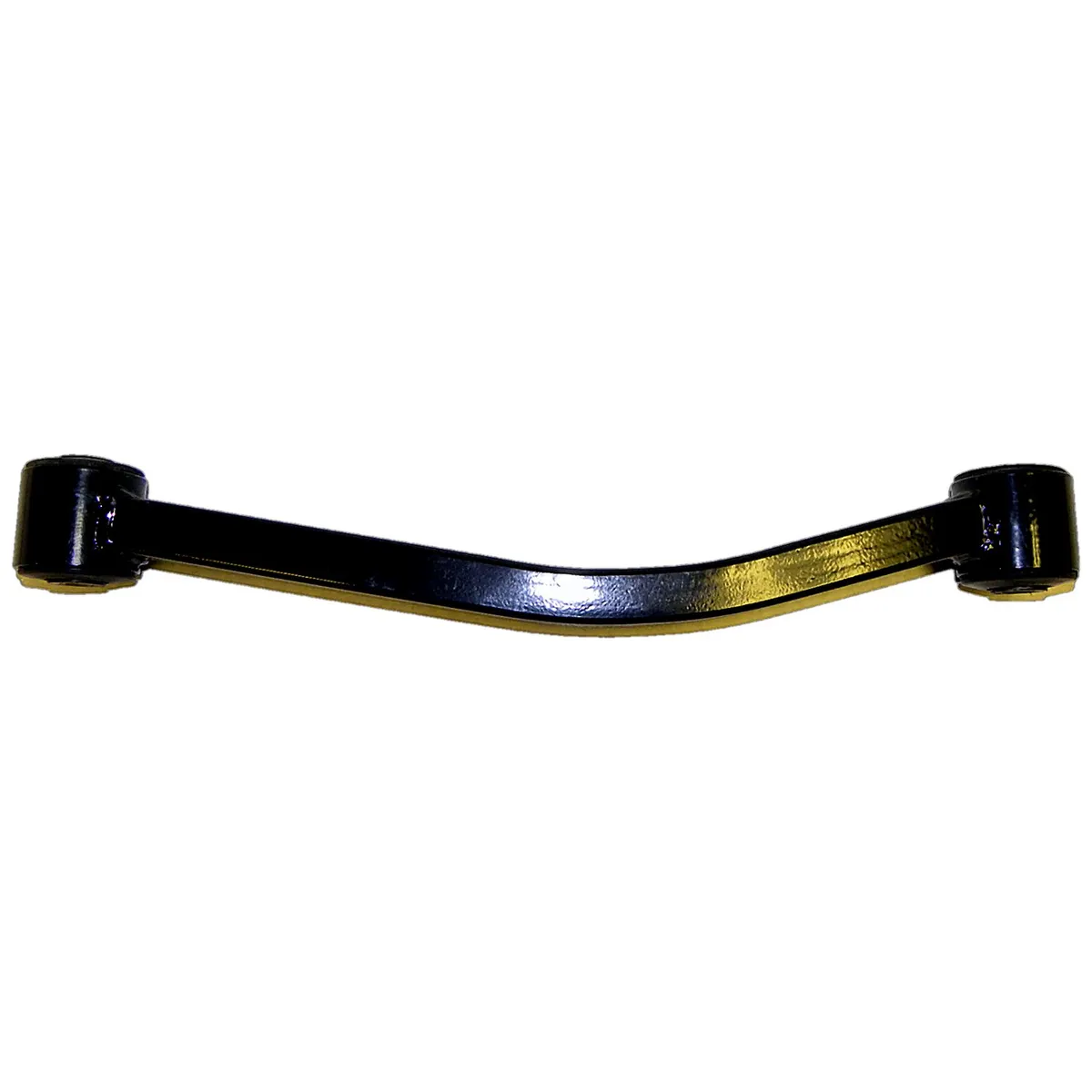 2007-2011 Wrangler JK Upper Arm w/ Bushings; Left or Right side product image