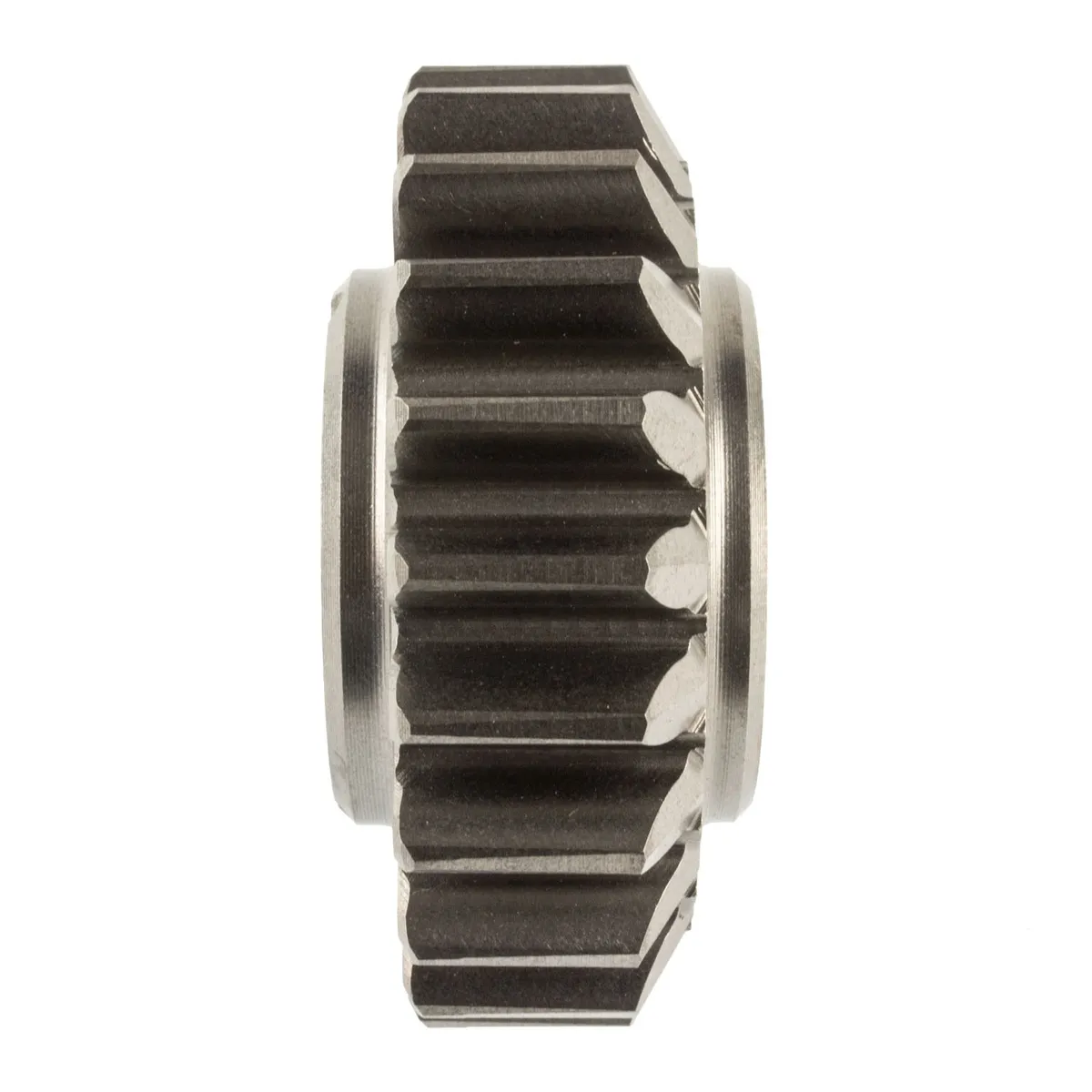 Manual Transmission Idler Gear product image