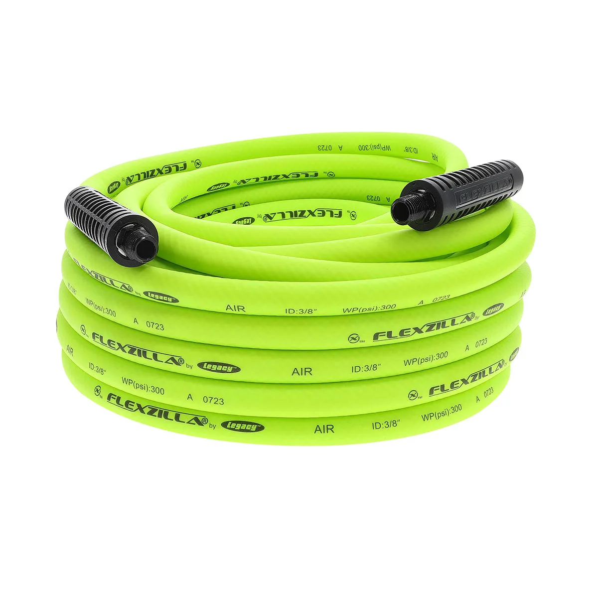fz Air Hose 1/2in 50ft 3/8mnpt product image
