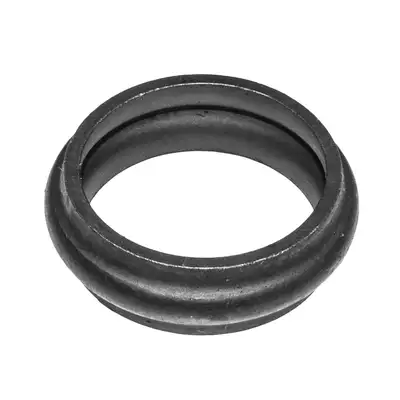 Motive Gear Crush Sleeve D35c8.257.25f9