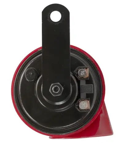 Hella Hella 007424801 HELLA Accessory Horn 007424801