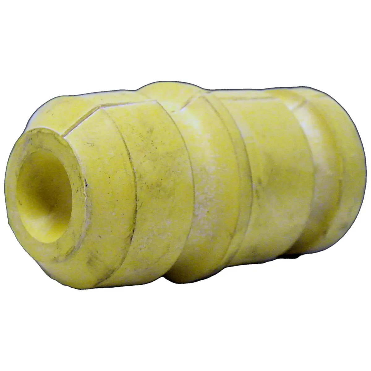 Snubber-Axle Tube-Front 94-01 XJ product image