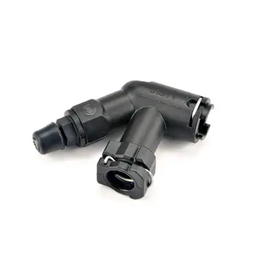 Centerforce Centerforce ? Accessories, Premium Clutch Hydraulic Upgrades, Fits Ford Mustang 6/8 Cyl