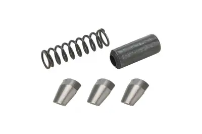 Allstar Performance Jaw Rebuild Kit for ALL18211/ALL18212